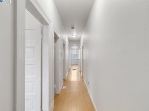 3386 16th Street, San Francisco CA 94114