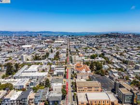 3386 16th Street, San Francisco CA 94114