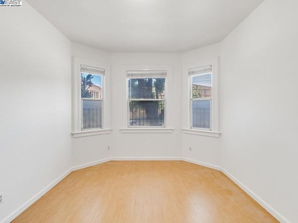 3386 16th Street, San Francisco CA 94114