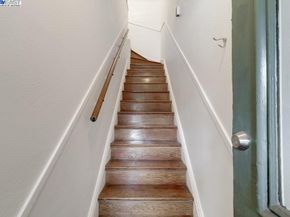 3386 16th Street, San Francisco CA 94114