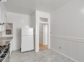 3386 16th Street, San Francisco CA 94114
