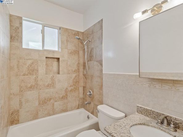 3386 16th Street, San Francisco CA 94114