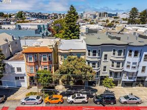 3386 16th Street, San Francisco CA 94114