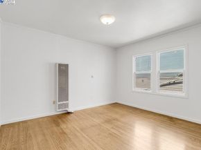 3386 16th Street, San Francisco CA 94114
