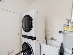 3386 16th Street, San Francisco CA 94114