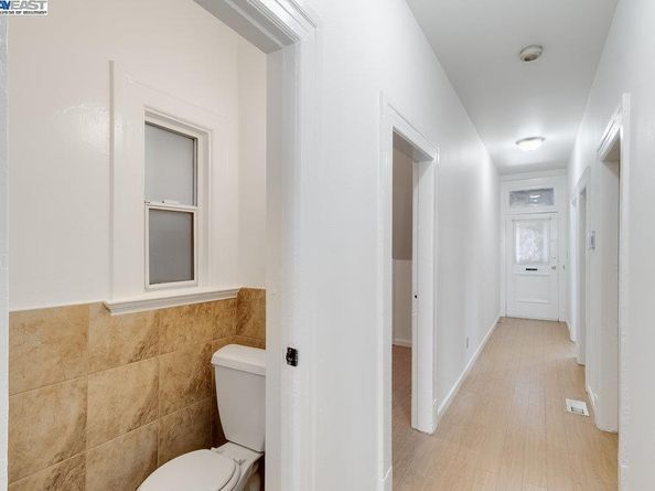 3386 16th Street, San Francisco CA 94114