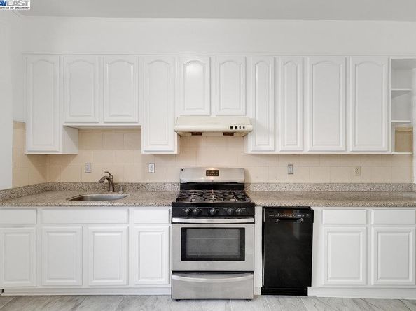 3386 16th Street, San Francisco CA 94114