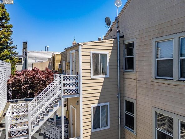 3386 16th Street, San Francisco CA 94114