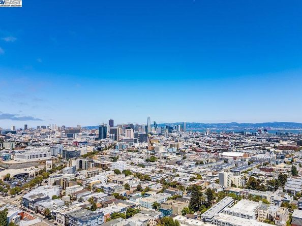 3386 16th Street, San Francisco CA 94114