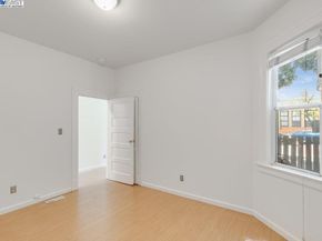 3386 16th Street, San Francisco CA 94114