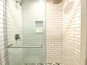 85 Vernon St 103, Oakland CA 94610