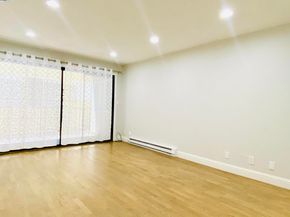 85 Vernon St 103, Oakland CA 94610