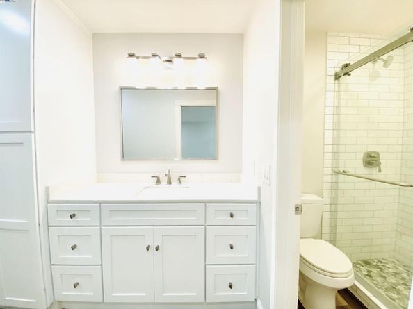 85 Vernon St 103, Oakland CA 94610