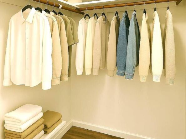 85 Vernon St 103, Oakland CA 94610