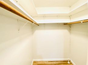 85 Vernon St 103, Oakland CA 94610