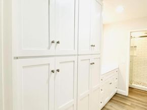 85 Vernon St 103, Oakland CA 94610