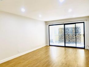 85 Vernon St 103, Oakland CA 94610