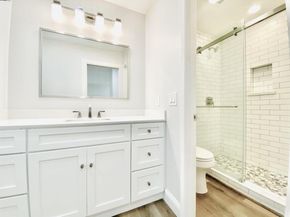 85 Vernon St 103, Oakland CA 94610