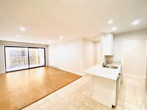 85 Vernon St 103, Oakland CA 94610