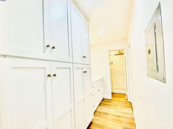 85 Vernon St 103, Oakland CA 94610