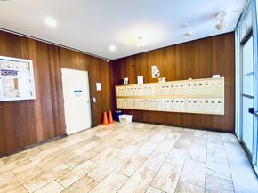 85 Vernon St 103, Oakland CA 94610