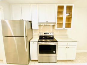 85 Vernon St 103, Oakland CA 94610