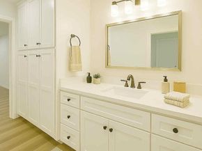 85 Vernon St 103, Oakland CA 94610