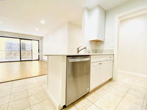 85 Vernon St 103, Oakland CA 94610
