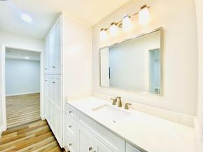 85 Vernon St 103, Oakland CA 94610
