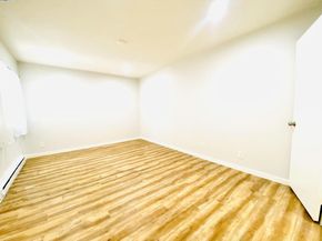 85 Vernon St 103, Oakland CA 94610