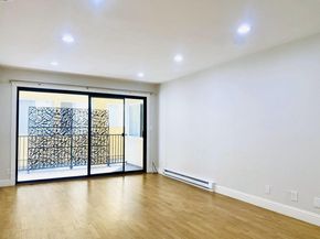 85 Vernon St 103, Oakland CA 94610