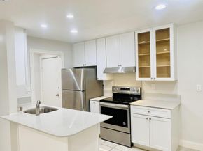 85 Vernon St 103, Oakland CA 94610