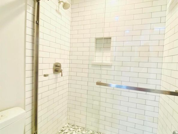 85 Vernon St 103, Oakland CA 94610