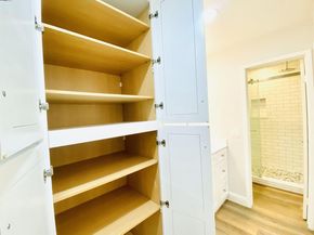 85 Vernon St 103, Oakland CA 94610