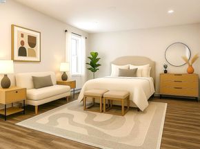 85 Vernon St 103, Oakland CA 94610