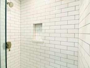 85 Vernon St 103, Oakland CA 94610