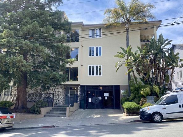 85 Vernon St 103, Oakland CA 94610