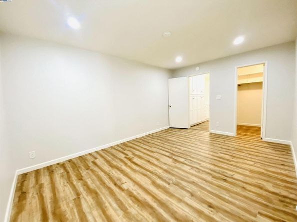 85 Vernon St 103, Oakland CA 94610