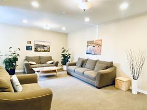 85 Vernon St 103, Oakland CA 94610