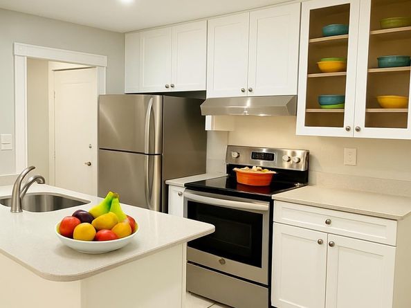 85 Vernon St 103, Oakland CA 94610