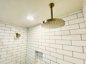 85 Vernon St 103, Oakland CA 94610