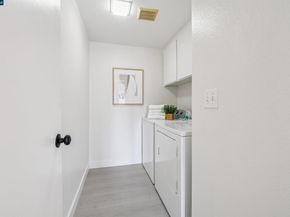 2181 Myrtle Beach Ln, Danville CA 94526
