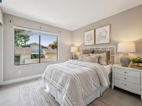 2181 Myrtle Beach Ln, Danville CA 94526