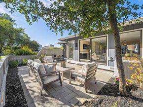 2181 Myrtle Beach Ln, Danville CA 94526