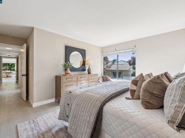 2181 Myrtle Beach Ln, Danville CA 94526
