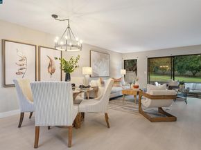 2181 Myrtle Beach Ln, Danville CA 94526