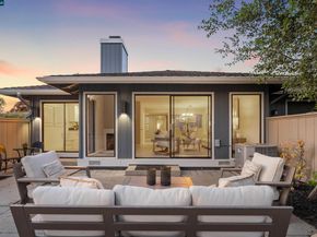 2181 Myrtle Beach Ln, Danville CA 94526