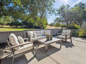 2181 Myrtle Beach Ln, Danville CA 94526