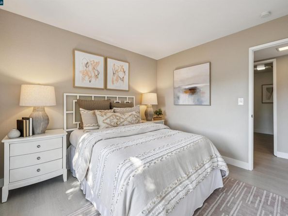 2181 Myrtle Beach Ln, Danville CA 94526