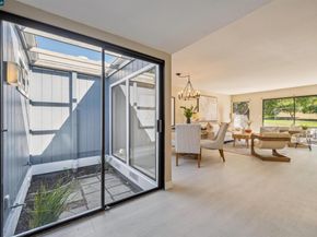 2181 Myrtle Beach Ln, Danville CA 94526